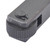 HHIP 4 X 5/8 X 5/8 SINGLE KNURLING TOOL (2220-0004)