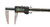 DASQUA 0-1500MM/0-60" HEAVY DUTY DIGITAL CALIPER FINE ADJUSTMENT (2220-3575)