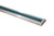 DASQUA 0-1500MM/0-60" HEAVY DUTY DIGITAL CALIPER FINE ADJUSTMENT (2220-3575)