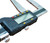 DASQUA 0-1500MM/0-60" HEAVY DUTY DIGITAL CALIPER FINE ADJUSTMENT (2220-3575)