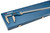 Dasqua 0-600MM/0-24" JAW LENGTH 100MM HEAVY DUTY DIGITAL CALIPER (2220-8116)