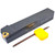 HHIP SER1000M16 EXTERNAL INDEXABLE THREADING TOOL HOLDER (2301-1000)