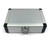 HHIP 1/4" INTERNAL & EXTERNAL INDEXABLE THREADING TOOL HOLDER KIT (2301-2250)