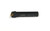 HHIP 5/16" INTERNAL & EXTERNAL INDEXABLE THREADING TOOL HOLDER KIT (2301-2312)