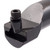 HHIP S10S-TNER2 RIGHT HAND INTERNAL THREADING & GROOVING TOOL HOLDER (2301-3010)
