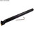 HHIP S16T-TNER3 INTERNAL THREADING & GROOVING TOOL HOLDER (2301-3016)