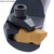 HHIP S16T-TNER3 INTERNAL THREADING & GROOVING TOOL HOLDER (2301-3016)
