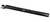 HHIP S24U-TNER3 INTERNAL THREADING & GROOVING TOOL HOLDER (2301-3024)