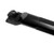 HHIP S24U-TNER3 INTERNAL THREADING & GROOVING TOOL HOLDER (2301-3024)
