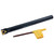 HHIP SIR0500M16 INTERNAL INDEXABLE THREADING TOOL HOLDER (2302-0500)