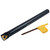 HHIP SIR0625M16 INTERNAL INDEXABLE THREADING TOOL HOLDER (2302-0625)