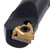 HHIP SIR0750P16 INTERNAL INDEXABLE THREADING TOOL HOLDER (2302-0750)