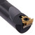 HHIP SIR0750P16 INTERNAL INDEXABLE THREADING TOOL HOLDER (2302-0750)