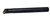 HHIP SIR0750P22 INTERNAL INDEXABLE THREADING TOOL HOLDER (2302-0751)