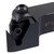 HHIP MTVOR 12-4B RH INDEXABLE THREADING & TURNING HOLDER (2304-1751)