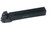 HHIP MTVOR 16-3D RH INDEXABLE THREADING & TURNING HOLDER (2304-2000)
