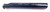 HHIP 3/4" RIGHT HAND INTERNAL MINI GROOVING & CUT-OFF HOLDER (2306-1750)