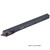 HHIP 3/8" RIGHT HAND EXTERNAL TKEHR06-16C GROOVING & CUT-OFF HOLDER (2306-2375)