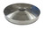 HHIP 6 X 1/16 X 1 X 1-1/4" 75% 6A2C 120 GRIT PLAIN CBN WHEEL (2403-6999)
