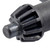 HHIP .26"/6.5MM PILOT DRILL CHUCK KEY FOR DRILL CHUCKS (3070-0047)