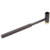 HHIP 13MM SQUARE DRAWBAR HAMMER/WRENCH (3129-0011)