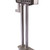 DASQUA 0-300MM/0-12" DOUBLE BEAM DIGITAL HEIGHT GAGE (3230-8105)