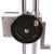 DASQUA 0-300MM/0-12" DOUBLE BEAM DIGITAL HEIGHT GAGE (3230-8105)