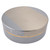 HHIP 6" STANDARD POLE ROUND MAGNETIC CHUCK (3402-0821)
