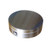 HHIP 8" FINE POLE ROUND MAGNETIC CHUCK (3402-0824)