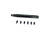 HHIP 7 PIECE TRANSFER SCREW SET 6-32 (3601-0006)