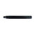 HHIP 7 PIECE TRANSFER SCREW SET 6-32 (3601-0006)