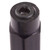 HHIP 7 PIECE TRANSFER SCREW SET 5/16-18 (3601-0312)