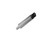 HHIP MT3 TO JT2 TANG END DRILL CHUCK ARBOR (3700-0154)
