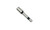 HHIP 1/2" TO JT2 DRILL CHUCK ARBOR (3700-0164)