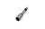 HHIP 1/2" TO JT2 DRILL CHUCK ARBOR (3700-0164)