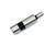 HHIP 1" TO JT33 DRILL CHUCK ARBOR (3700-0174)