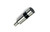 HHIP 1" TO JT33 DRILL CHUCK ARBOR (3700-0174)