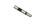 HHIP 5/8" TO JT1 DRILL CHUCK ARBOR (3700-0185)