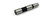 HHIP 5/8" TO JT1 DRILL CHUCK ARBOR (3700-0185)