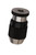 HHIP 1/32~1/2" JT33 ULTRA PRECISION KEYLESS DRILL CHUCK (3700-0255)