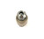 HHIP 1/32-3/4" JT4 BALL BEARING DRILL CHUCK WITH KEY (3700-1097)
