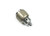 HHIP 1/32-3/4" JT4 BALL BEARING DRILL CHUCK WITH KEY (3700-1097)