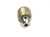 HHIP 1/32-3/4" JT4 BALL BEARING DRILL CHUCK WITH KEY (3700-1097)