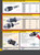 VERTEX 0-1/2" MT3 INTEGRATED KEYLESS DRILL CHUCK (3701-2500)