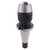 VERTEX 0-1/2" #40 INTEGRATED KEYLESS DRILL CHUCK (3701-3500)