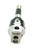 PRO-SERIES PRO-SERIES R8 2" HEAD BORING TOOL SET 1 1/2-18 THREAD (3800-5935)