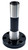 PRO-SERIES R8 SHANK FOR OFFSET BORING HEADS (3800-5950)
