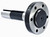 PRO-SERIES R8 SHANK FOR OFFSET BORING HEADS (3800-5950)