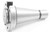 PRO-SERIES NT40 SHANK FOR OFFSET BORING HEADS (3800-5951)