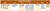 PRO-SERIES 58 PIECE CLAMPING KIT 5/8" T-SLOT WITH 1/2-13 STUDS (3900-0001)